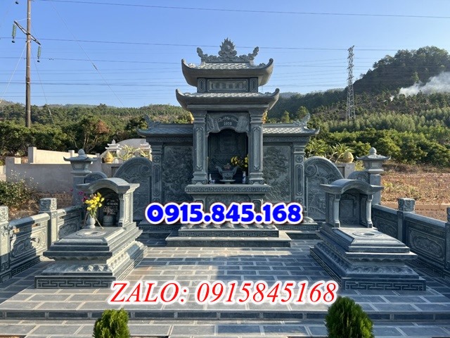 watermarked IMG 8102 1067x800 1