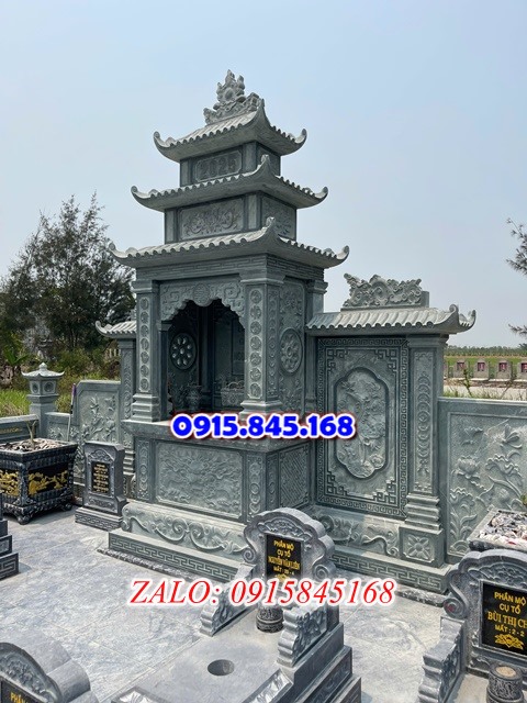 watermarked Lang tho chinh 1