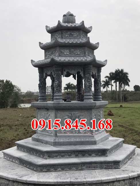 130 Mẫu mộ bằng đá đẹp bán trà vinh 11 watermarked Mo da luc giac dep ban tai Ha Noi – Ban mau to mo luc lang tai Ha Noi Copy 7 Copy Copy