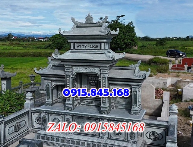 watermarked du an hung nguyen nghe an 5