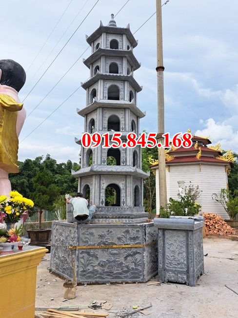 110 Mẫu mộ bằng đá đẹp bán bà rịa vũng tàu 11 watermarked z3725609258143 6284fac2710e03686642b1a81a83576c Copy