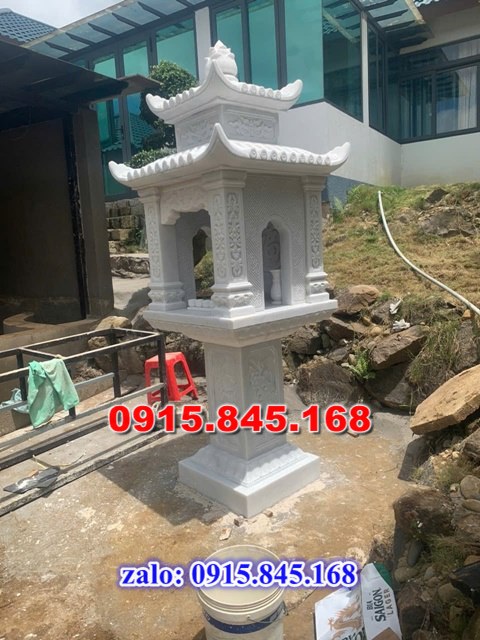 watermarked z6500716433525 df6bdbc182fa751af5ab9fac3b09465e 2