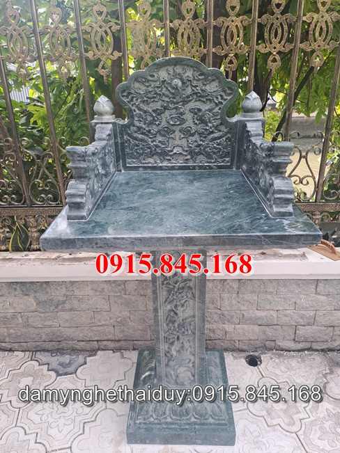 44 mẫu bàn thờ thiên đá đẹp bán trà vinh 8 watermarked z6787321797812 e0ca02c692a41dc96d1e5026054629fd