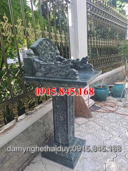 44 mẫu bàn thờ thiên đá đẹp bán trà vinh 7 watermarked z6787321919019 1e4fff79ab336602df2afa5f5ff00a79