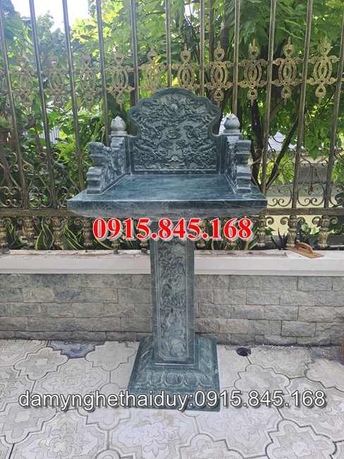 watermarked z6787322132838 2834f3035f5db9f228e8cde477fef427