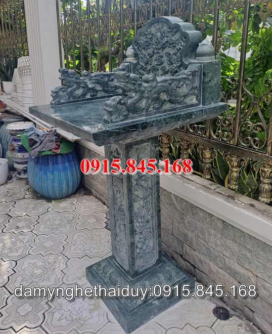 watermarked z6787322195805 3df83348a9bec6598635ef33ec759c8c