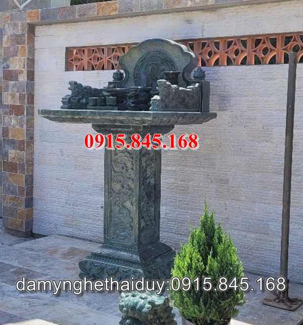 54 mẫu bàn thờ thiên đá đẹp bán vĩnh long 8 watermarked z6790014613696 93505af6e0bf13a8c963326c557ef296
