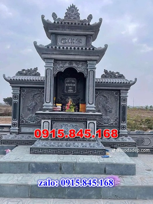 665 mẫu am thờ đá đẹp bán vĩnh long - để tro cốt thờ thần linh 7 watermarked z7393189965992 0ec7f589c35b1ed0f28709f6fabb63f0