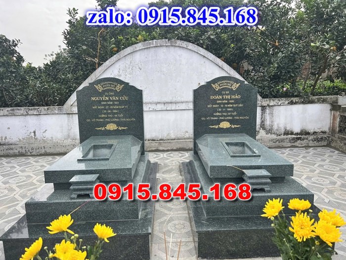 mộ ông bà bố mẹ gia đình dòng họ gia tộc, mộ đá granite xanh hoa cương đen cẩm thạch, mộ đá xanh ninh bình mỹ nghệ điêu khắc thanh hóa, giá bán mộ ốp xây chụp kim tĩnh huyệt mộ, mộ đá đơn giản không mái cao cấp, mộ đá có 1 23 mái đao ống chùa cong che, mộ đá đôi song thân phu thê, mộ sư bảo tháp để thề tro cốt 3 5 7 tầng mái, mộ đá trước nhà trong sân, kim tĩnh huyệt mộ địa hung hỏa cái tảng, thiết kế mộ đá kích thước phong thủy hợp mệnh, 
