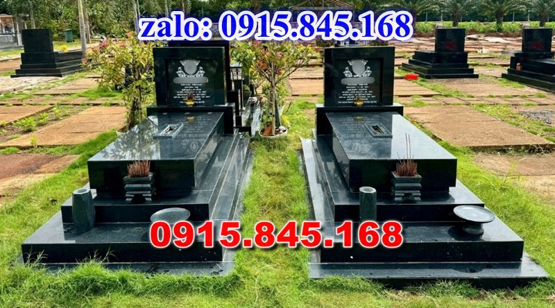 26 Mộ ông bà đá xanh nguyên khối bán hà nam 7 mộ ông bà bố mẹ gia đình dòng họ gia tộc, mộ đá granite xanh hoa cương đen cẩm thạch, mộ đá xanh ninh bình mỹ nghệ điêu khắc thanh hóa, giá bán mộ ốp xây chụp kim tĩnh huyệt mộ, mộ đá đơn giản không mái cao cấp, mộ đá có 1 23 mái đao ống chùa cong che, mộ đá đôi song thân phu thê, mộ sư bảo tháp để thề tro cốt 3 5 7 tầng mái, mộ đá trước nhà trong sân, kim tĩnh huyệt mộ địa hung hỏa cái tảng, thiết kế mộ đá kích thước phong thủy hợp mệnh,