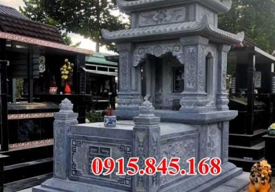 129 Mẫu mộ bằng đá tự nhiên đẹp bán sài gòn tp hcm