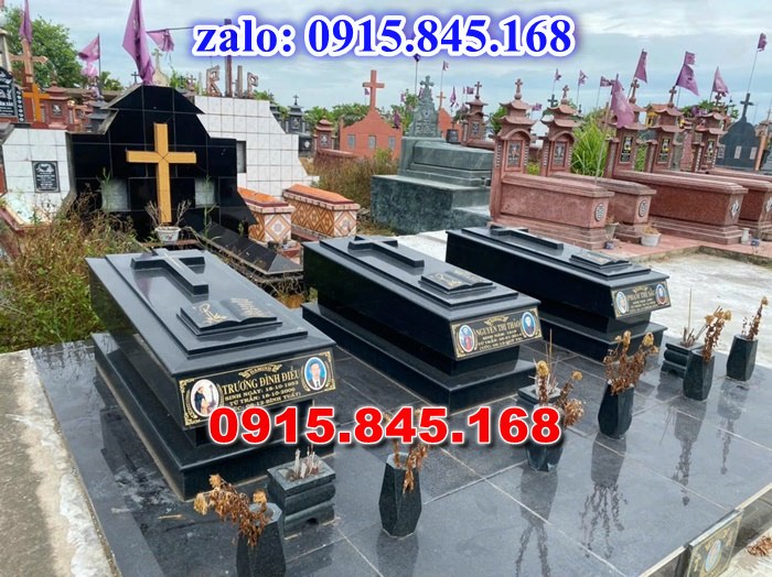 mộ ông bà bố mẹ gia đình dòng họ gia tộc, mộ đá granite xanh hoa cương đen cẩm thạch, mộ đá xanh ninh bình mỹ nghệ điêu khắc thanh hóa, giá bán mộ ốp xây chụp kim tĩnh huyệt mộ, mộ đá đơn giản không mái cao cấp, mộ đá có 1 23 mái đao ống chùa cong che, mộ đá đôi song thân phu thê, mộ sư bảo tháp để thề tro cốt 3 5 7 tầng mái, mộ đá trước nhà trong sân, kim tĩnh huyệt mộ địa hung hỏa cái tảng, thiết kế mộ đá kích thước phong thủy hợp mệnh, 