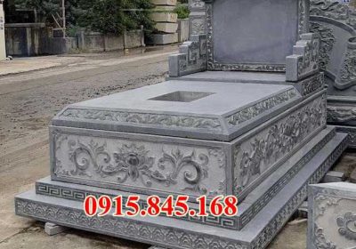 144 Mẫu mộ bằng đá tự nhiên đẹp bán đà nẵng