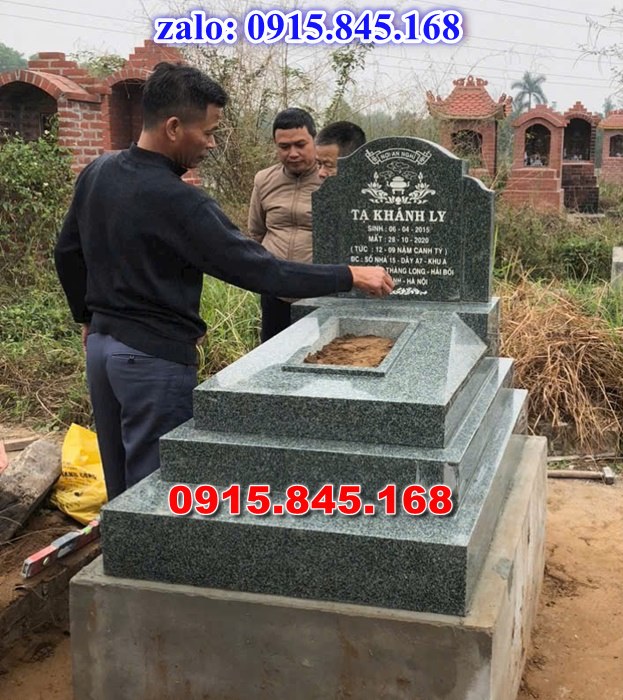 46 Mộ gia đình hung táng đá nguyên khối thái bình 7 mộ ông bà bố mẹ gia đình dòng họ gia tộc, mộ đá granite xanh hoa cương đen cẩm thạch, mộ đá xanh ninh bình mỹ nghệ điêu khắc thanh hóa, giá bán mộ ốp xây chụp kim tĩnh huyệt mộ, mộ đá đơn giản không mái cao cấp, mộ đá có 1 23 mái đao ống chùa cong che, mộ đá đôi song thân phu thê, mộ sư bảo tháp để thề tro cốt 3 5 7 tầng mái, mộ đá trước nhà trong sân, kim tĩnh huyệt mộ địa hung hỏa cái tảng, thiết kế mộ đá kích thước phong thủy hợp mệnh,