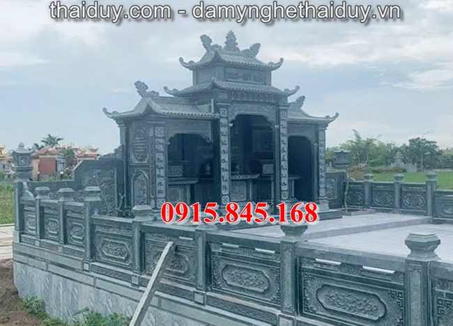 148 Mẫu mộ bằng đá đẹp bán hà tĩnh - lăng mộ đá khối 6 148 Mẫu mộ bằng đá đẹp bán hà tĩnh - lăng mộ đá khối