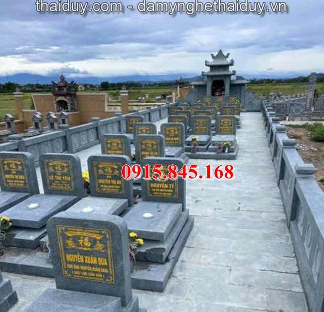 148 Mẫu mộ bằng đá đẹp bán hà tĩnh - lăng mộ đá khối 7 148 Mẫu mộ bằng đá đẹp bán hà tĩnh - lăng mộ đá khối