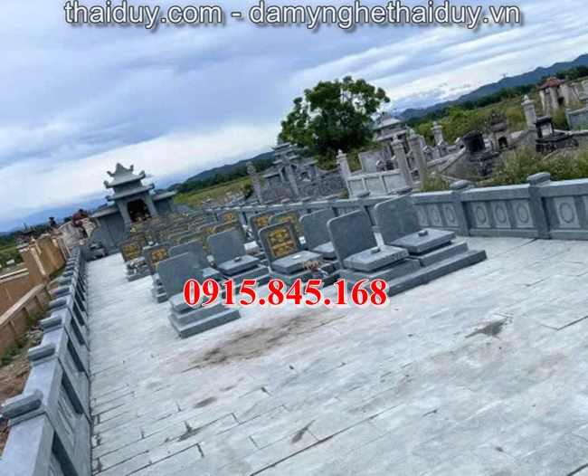 148 Mẫu mộ bằng đá đẹp bán hà tĩnh - lăng mộ đá khối 8 148 Mẫu mộ bằng đá đẹp bán hà tĩnh - lăng mộ đá khối