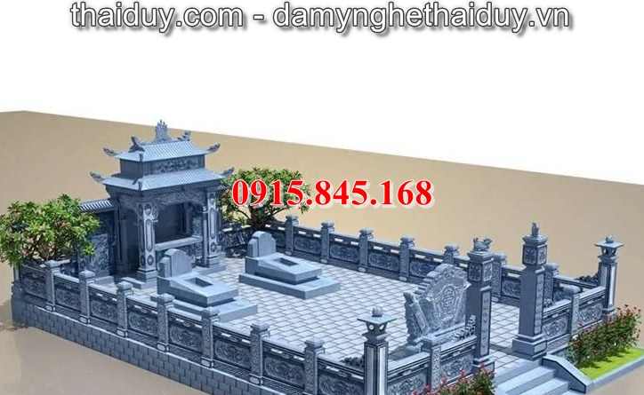 148 Mẫu mộ bằng đá đẹp bán hà tĩnh - lăng mộ đá khối 9 148 Mẫu mộ bằng đá đẹp bán hà tĩnh - lăng mộ đá khối