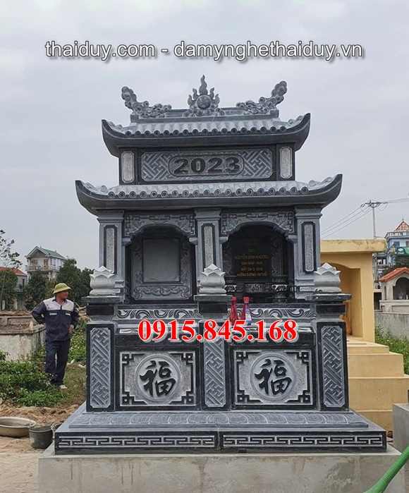 150 Mẫu mộ bằng đá đẹp bán thanh hóa 17 150 Mẫu mộ bằng đá đẹp bán thanh hóa 2025