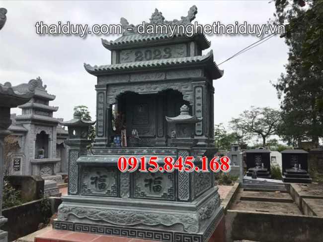 150 Mẫu mộ bằng đá đẹp bán thanh hóa 7 150 Mẫu mộ bằng đá đẹp bán thanh hóa 2025