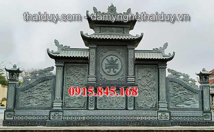 150 Mẫu mộ bằng đá đẹp bán thanh hóa 10 150 Mẫu mộ bằng đá đẹp bán thanh hóa 2025
