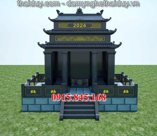 151 Mẫu mộ bằng đá đẹp bán lai châu 16 151 Mẫu mộ bằng đá đẹp bán lai châu 2025