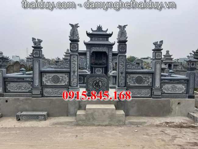 151 Mẫu mộ bằng đá đẹp bán lai châu 10 151 Mẫu mộ bằng đá đẹp bán lai châu 2025