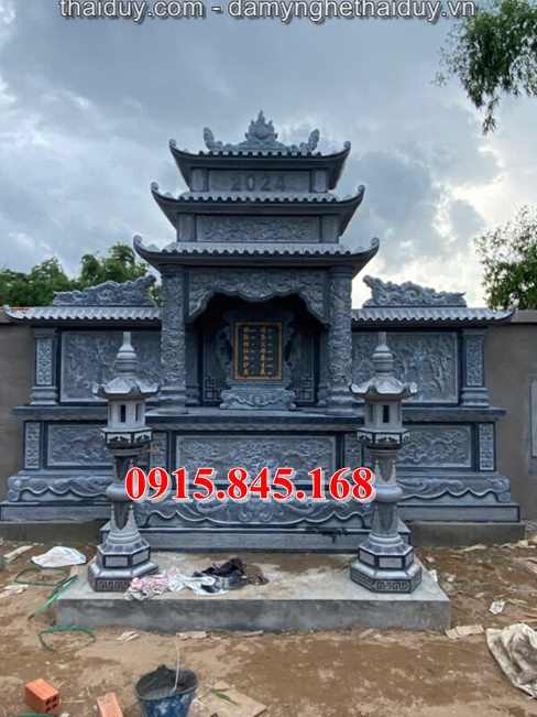 151 Mẫu mộ bằng đá đẹp bán lai châu 8 151 Mẫu mộ bằng đá đẹp bán lai châu 2025