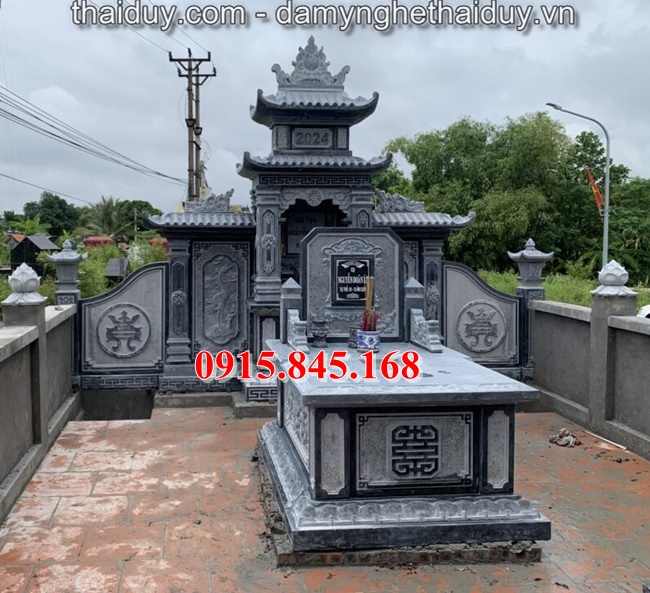 151 Mẫu mộ bằng đá đẹp bán lai châu 9 151 Mẫu mộ bằng đá đẹp bán lai châu 2025