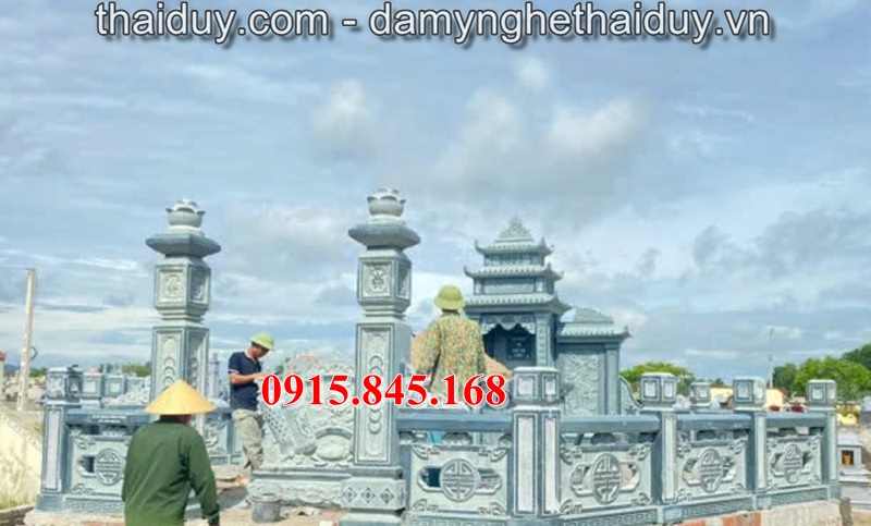 152 Mẫu mộ bằng đá đẹp bán điện biên 15 152 Mau mo bang da dep ban dien bien 2025