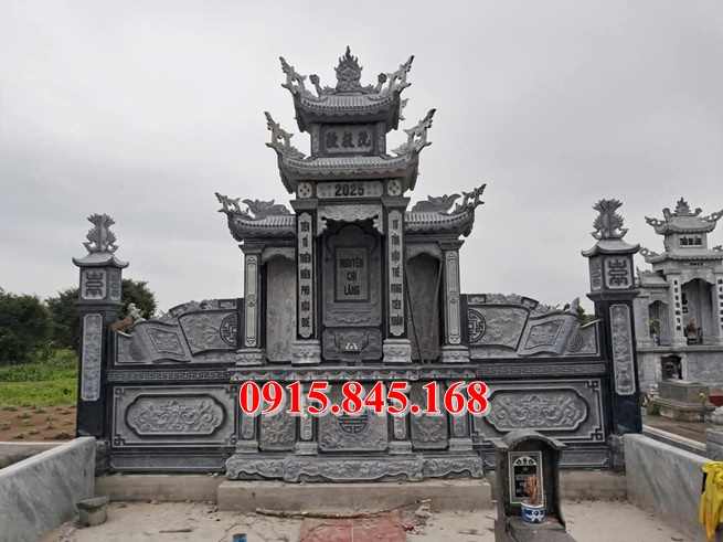 153 Mẫu mộ bằng đá đẹp bán sơn la 14 153 Mau mo bang da dep ban son la 2025
