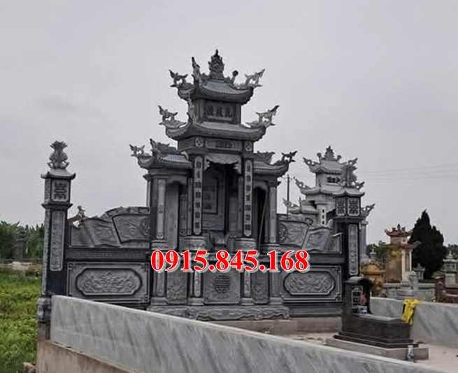 153 Mẫu mộ bằng đá đẹp bán sơn la 7 153 Mau mo bang da dep ban son la 2026
