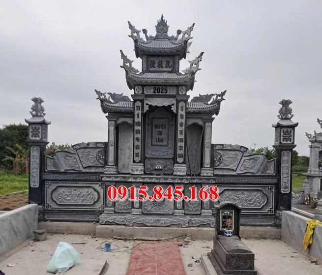 153 Mẫu mộ bằng đá đẹp bán sơn la 9 153 Mau mo bang da dep ban son la 2028