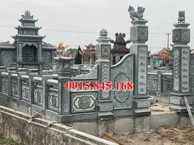 154 Mẫu mộ bằng đá đẹp bán hà giang 13 154 Mẫu mộ bằng đá đẹp bán hà giang tuyên quang2025
