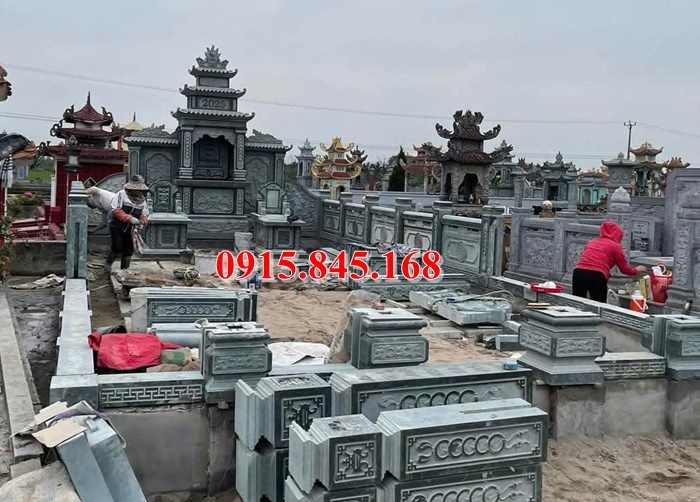 154 Mẫu mộ bằng đá đẹp bán hà giang 7 154 Mẫu mộ bằng đá đẹp bán hà giang tuyên quang2025