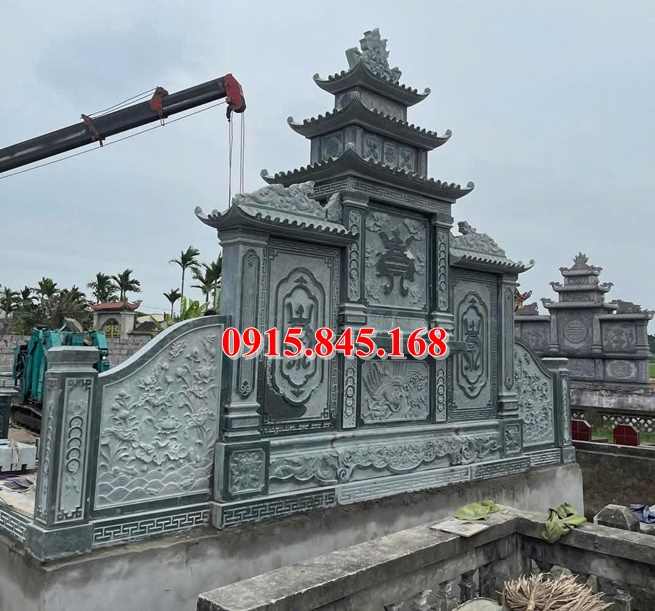 154 Mẫu mộ bằng đá đẹp bán hà giang 8 154 Mẫu mộ bằng đá đẹp bán hà giang tuyên quang2025