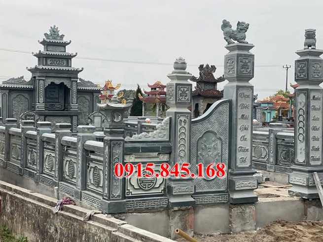 154 Mẫu mộ bằng đá đẹp bán hà giang 9 154 Mẫu mộ bằng đá đẹp bán hà giang tuyên quang2025
