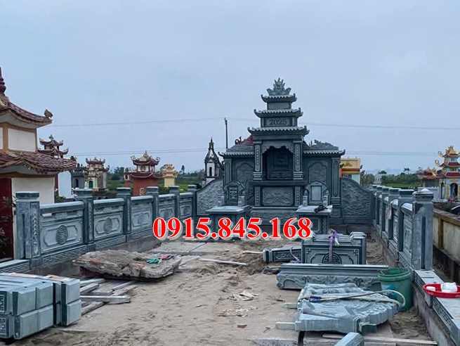 154 Mẫu mộ bằng đá đẹp bán hà giang 10 154 Mẫu mộ bằng đá đẹp bán hà giang tuyên quang2025