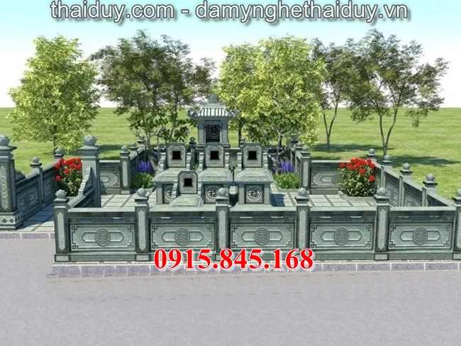 155 Mẫu mộ bằng đá đẹp bán yên bái 7 155 Mẫu mộ bằng đá đẹp bán yên bái lào cai2025