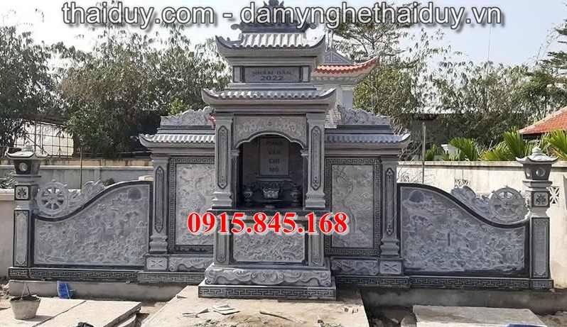 155 Mẫu mộ bằng đá đẹp bán yên bái 9 155 Mẫu mộ bằng đá đẹp bán yên bái lào cai2025