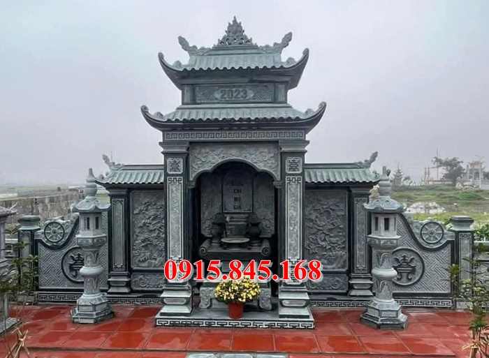 156 Mẫu mộ bằng đá đẹp bán lào cai 11 156 Mẫu mộ bằng đá đẹp bán lào cai yên bái 2026