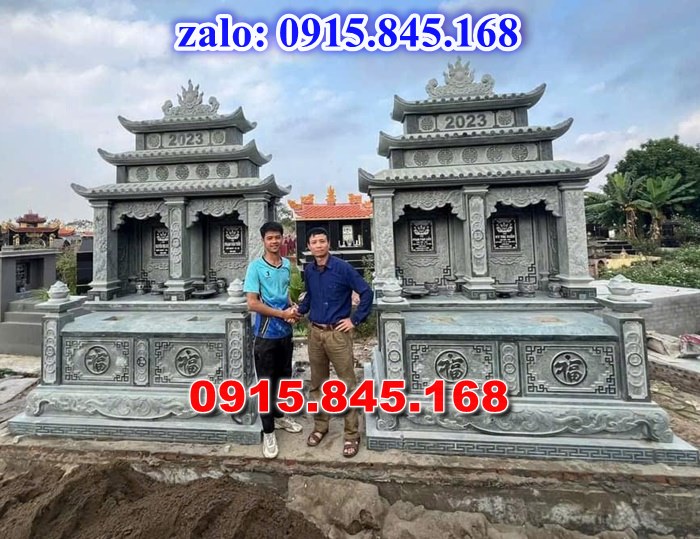 mộ ông bà bố mẹ gia đình dòng họ gia tộc, mộ đá granite xanh hoa cương đen cẩm thạch, mộ đá xanh ninh bình mỹ nghệ điêu khắc thanh hóa, giá bán mộ ốp xây chụp kim tĩnh huyệt mộ, mộ đá đơn giản không mái cao cấp, mộ đá có 1 23 mái đao ống chùa cong che, mộ đá đôi song thân phu thê, mộ sư bảo tháp để thề tro cốt 3 5 7 tầng mái, mộ đá trước nhà trong sân, kim tĩnh huyệt mộ địa hung hỏa cái tảng, thiết kế mộ đá kích thước phong thủy hợp mệnh, 