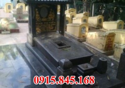 157 Mẫu mộ bằng đá đẹp bán tuyên quang