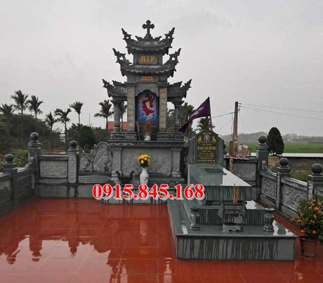 157 Mẫu mộ bằng đá đẹp bán tuyên quang 6 157 Mẫu mộ bằng đá đẹp bán tuyên quang hà giang2025