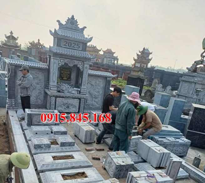 157 Mẫu mộ bằng đá đẹp bán tuyên quang 9 157 Mẫu mộ bằng đá đẹp bán tuyên quang hà giang2025