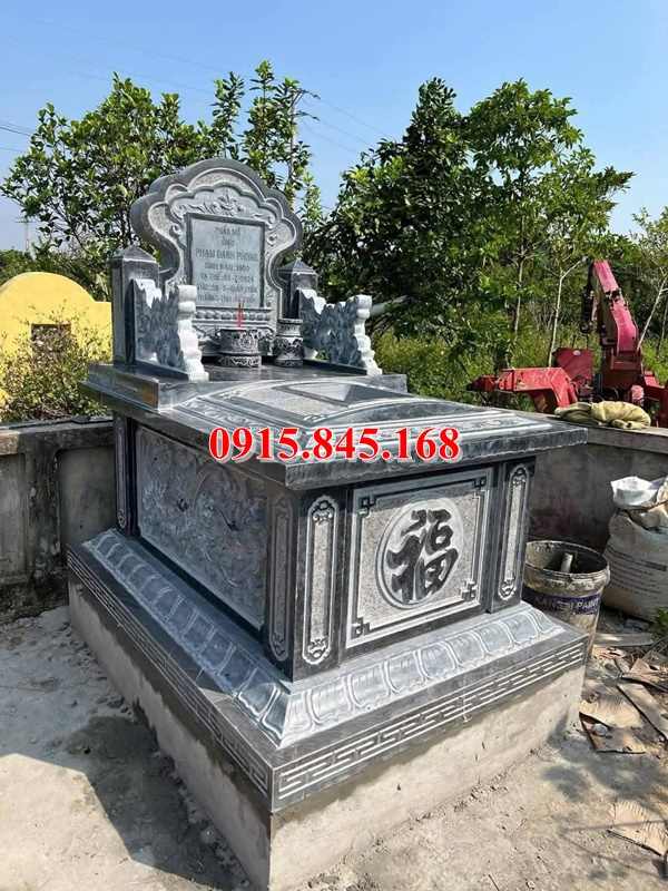 157 Mẫu mộ bằng đá đẹp bán tuyên quang 10 157 Mẫu mộ bằng đá đẹp bán tuyên quang hà giang2025