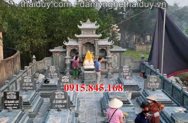 158 Mẫu mộ bằng đá đẹp bán thái nguyên 6 158 Mẫu mộ bằng đá đẹp bán thái nguyên bắc kạn2025
