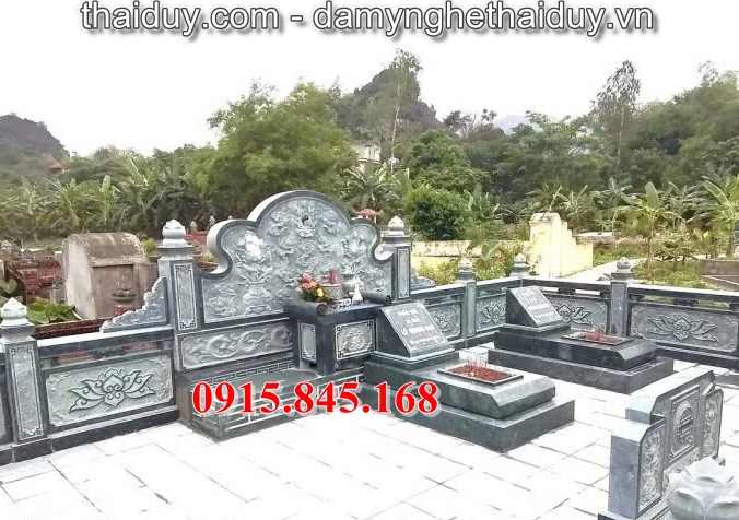 158 Mẫu mộ bằng đá đẹp bán thái nguyên 7 158 Mẫu mộ bằng đá đẹp bán thái nguyên bắc kạn2025