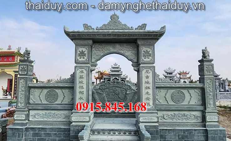 158 Mẫu mộ bằng đá đẹp bán thái nguyên 8 158 Mẫu mộ bằng đá đẹp bán thái nguyên bắc kạn2025