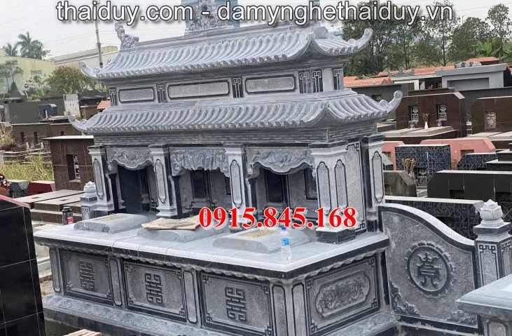158 Mẫu mộ bằng đá đẹp bán thái nguyên 9 158 Mẫu mộ bằng đá đẹp bán thái nguyên bắc kạn2025
